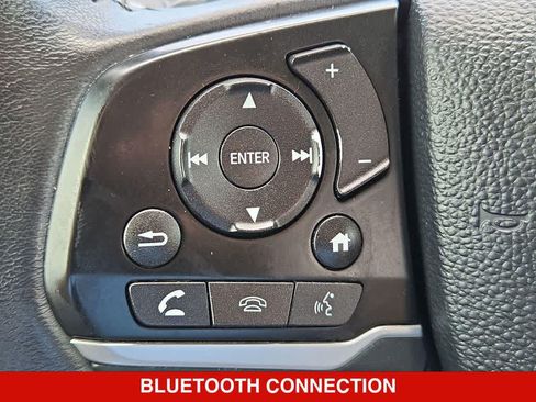 Used 2020 Honda Pilot Touring image 23