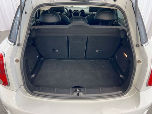 Used 2014 MINI Cooper Countryman S image 33