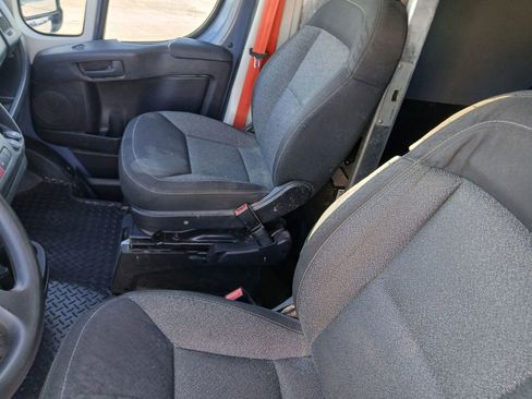 Used 2020 RAM ProMaster 3500 image 9