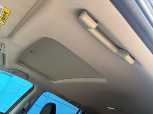 Used 2016 Honda Pilot EX-L image 12