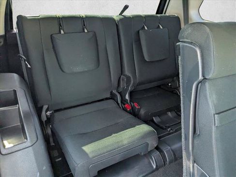 Used 2020 Toyota 4Runner SR5 RWD image 20