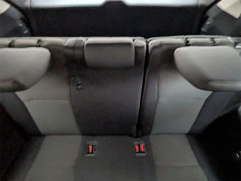 Certified 2023 Toyota Highlander LE image 16