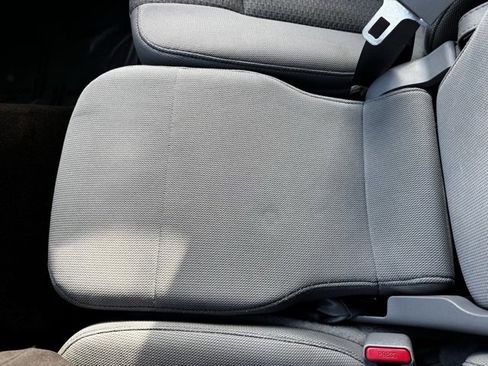 Used 2013 Ford F150 XLT w/ Luxury Equipment Group image 22