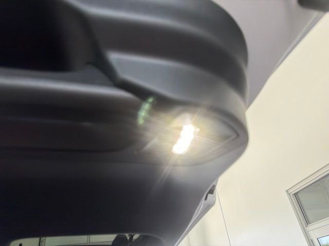 New 2026 Ford Bronco Sport Outer Banks w/ Interior Protection Package AWD/4WD image 54