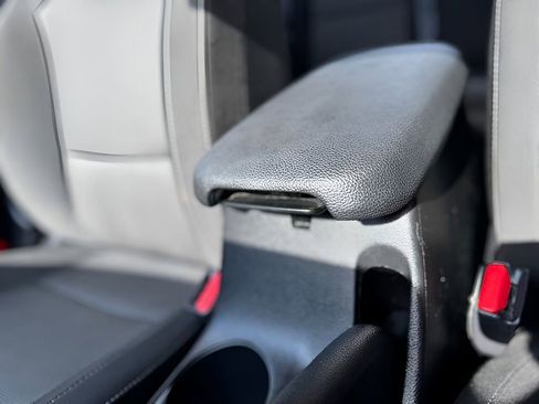 Used 2023 Kia Forte LXS image 23