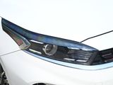 Used 2023 Kia Forte GT-Line w/ GT-Line Premium Package image 3