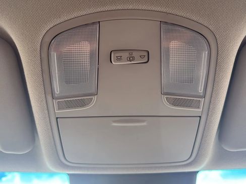 Used 2021 Hyundai Kona SEL image 21