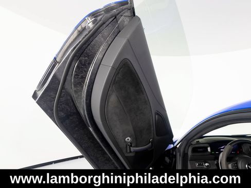 Used 2022 Maserati MC20 Coupe RWD image 9