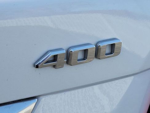 Certified 2022 Cadillac XT5 Premium Luxury image 42