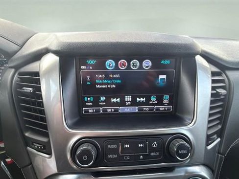 Used 2019 Chevrolet Tahoe LS w/ Max Trailering Package image 7