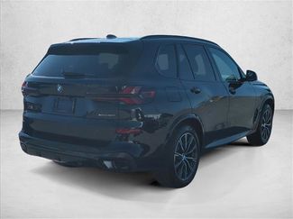 New 2026 BMW X5 xDrive40i video 2