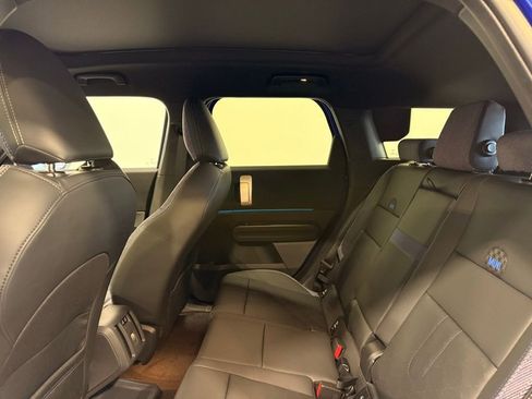 New 2026 MINI Cooper Countryman S image 21