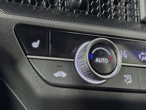 Certified 2024 Honda CR-V Sport image 19