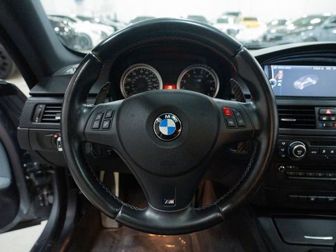 Used 2013 BMW M3 image 31