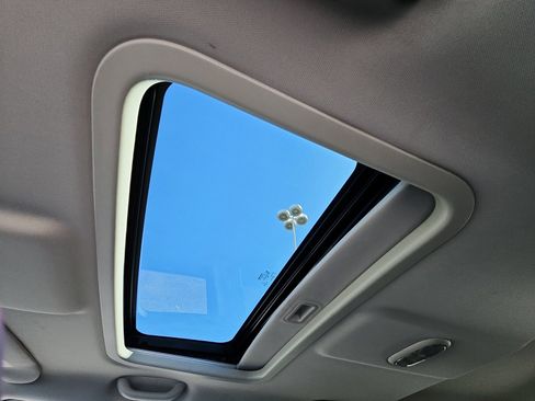 Used 2016 Jeep Patriot High Altitude image 33