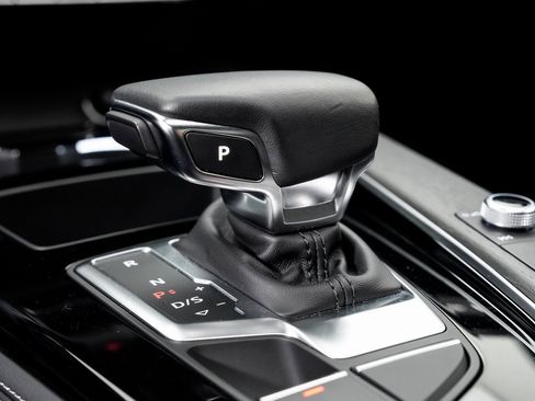 Used 2023 Audi A5 2.0T Premium Plus image 18