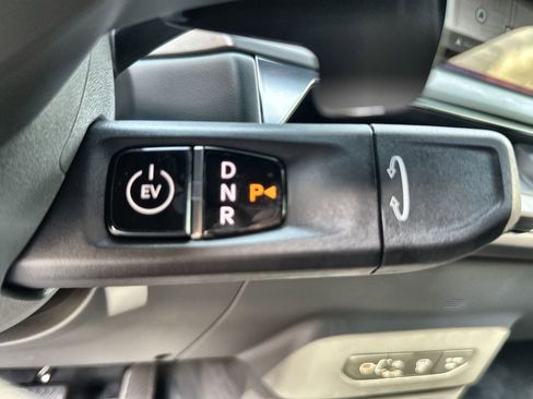 New 2026 Kia EV9 Land w/ Nightfall Edition Package image 26