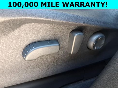 New 2026 Subaru Ascent Bronze Edition image 24