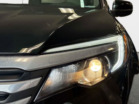 Used 2016 Honda Pilot EX-L image 13