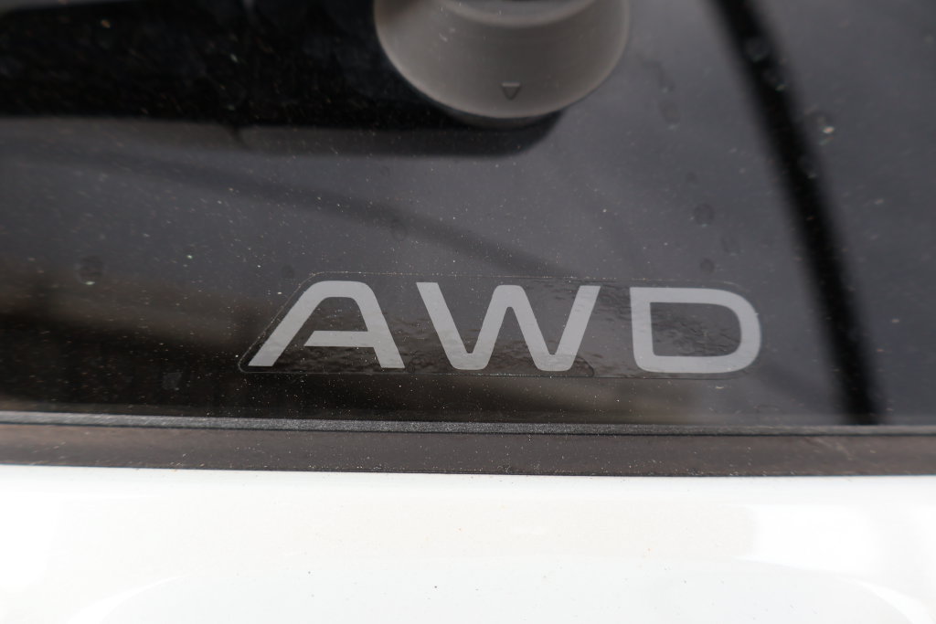 Used 2025 Honda CR-V Sport Touring image 68