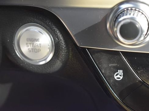 Certified 2024 Kia Telluride SX Prestige X-Line AWD/4WD image 31