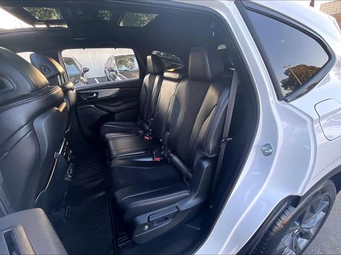 Used 2023 Acura MDX A-Spec image 28