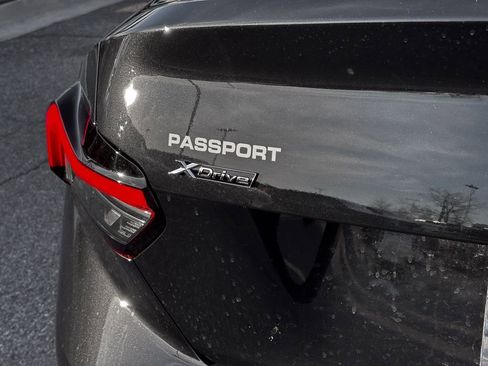 New 2026 BMW 230i xDrive 230i xDrive w/ Convenience Package image 5