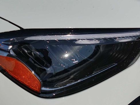 Certified 2026 Mercedes-Benz GLE 350 GLE 350 image 13