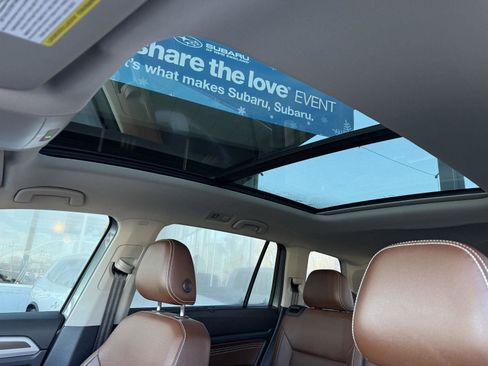 Used 2022 Volkswagen Atlas SE image 26