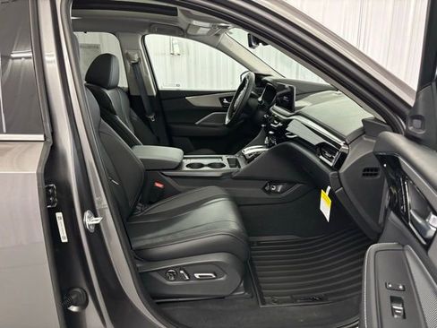New 2026 Acura MDX Technology Package image 27