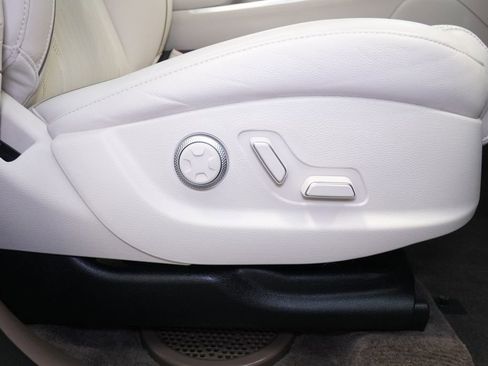 Used 2022 Genesis GV80 2.5T w/ Advanced Package 02 image 36