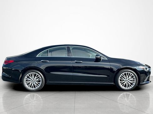 Used 2023 Mercedes-Benz CLA 250 image 6