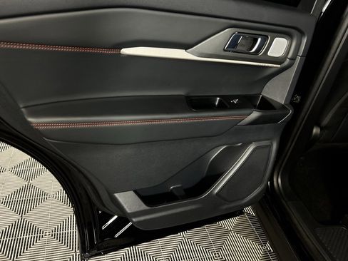 Used 2025 Ford Explorer ST w/ Sun And Sound Package image 27