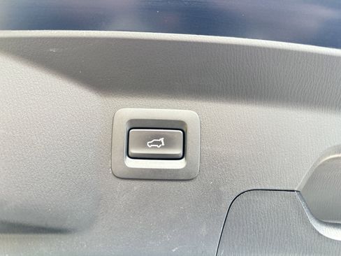 Used 2023 MAZDA CX-9 Grand Touring image 39