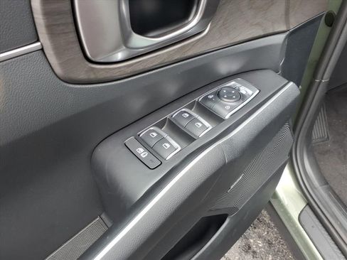 New 2026 Kia Sorento X-Line EX image 15