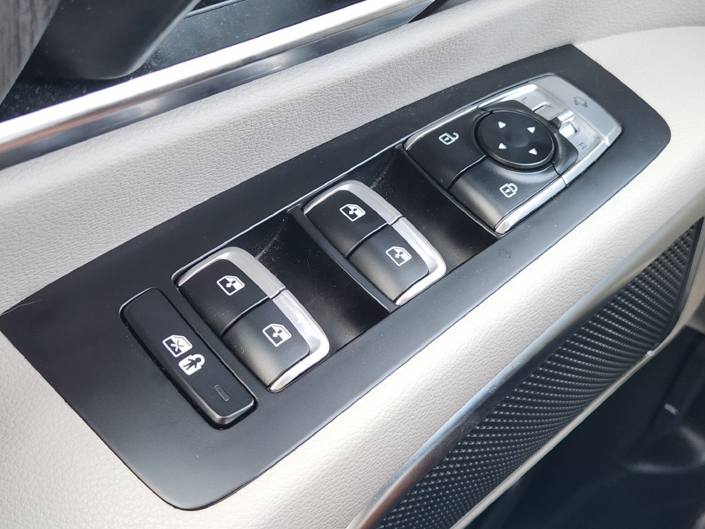 Certified 2024 Kia Telluride SX AWD/4WD image 24