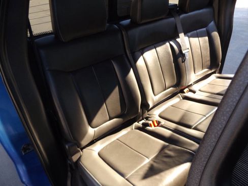 Used 2011 Ford F150 XLT image 23