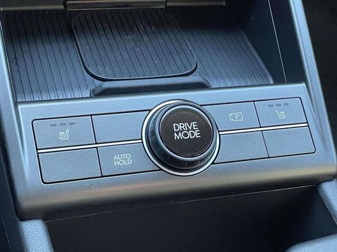 New 2026 Hyundai Kona SEL Premium image 27