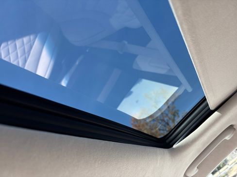 Used 2021 Genesis GV80 3.5T w/ Prestige Package 07 image 19