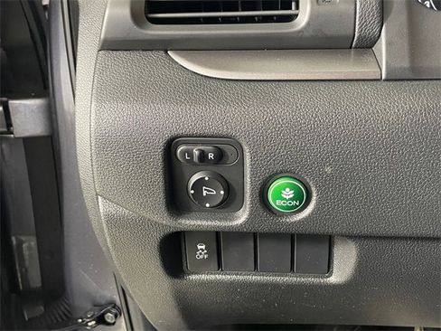 Used 2016 Honda Pilot EX-L image 14