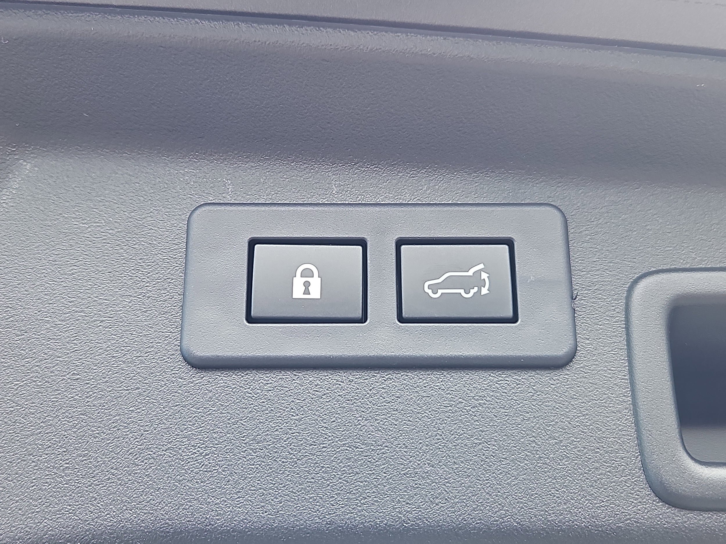 New 2026 Subaru Outback Premium AWD/4WD image 13