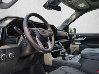 New 2026 GMC Sierra 1500 Denali AWD/4WD video 3