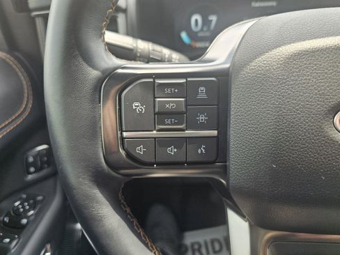 Used 2022 Ford Expedition Platinum image 22