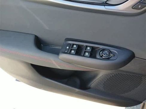New 2024 Dodge Hornet R/T AWD/4WD image 20