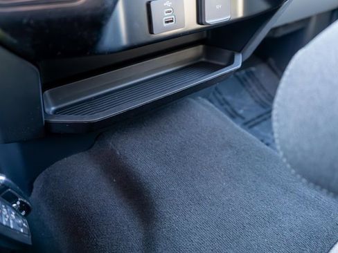 Used 2026 Ford F250 XLT w/ Snow Plow Prep Package image 26