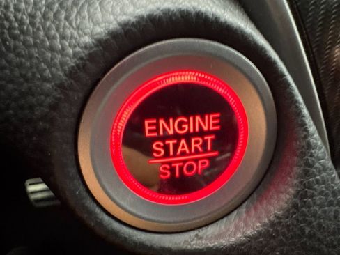 Used 2020 Honda Accord LX image 20