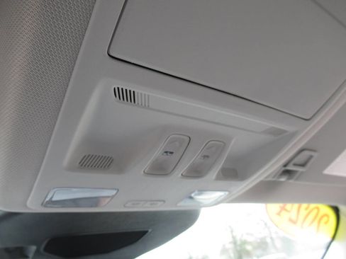 Used 2024 Ford Escape Active w/ Tech Pack #1 image 30