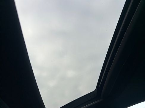 New 2025 Honda Accord Sport image 23