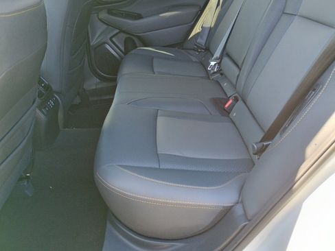 Certified 2024 Subaru Outback Wilderness image 16