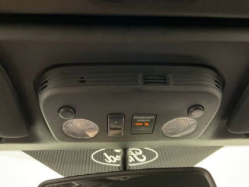 Used 2019 Ford Mustang Premium image 20